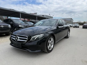 ������ Mercedes-Benz E 200
