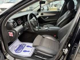 Mercedes-Benz E 200 150�.�. - 9G TRONIC - ��� ��������� | Mobile.bg � ����� ������ 9