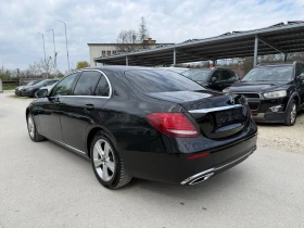 Mercedes-Benz E 200 150�.�. - 9G TRONIC - ��� ��������� | Mobile.bg � ����� ������ 5