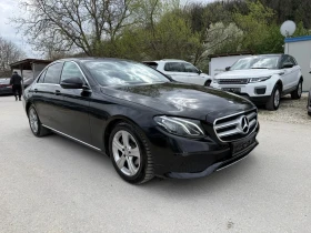 Mercedes-Benz E 200 150�.�. - 9G TRONIC - ��� ��������� | Mobile.bg � ����� ������ 2