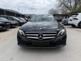 Mercedes-Benz E 200 150�.�. - 9G TRONIC - ��� ��������� | Mobile.bg � ����� ������ 3