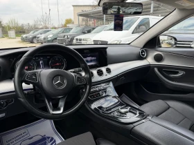 Mercedes-Benz E 200 150�.�. - 9G TRONIC - ��� ��������� | Mobile.bg � ����� ������ 10