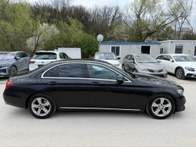 Mercedes-Benz E 200 150�.�. - 9G TRONIC - ��� ��������� | Mobile.bg � ����� ������ 6