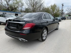 Mercedes-Benz E 200 150�.�. - 9G TRONIC - ��� ��������� | Mobile.bg � ����� ������ 4