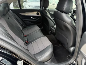 Mercedes-Benz E 200 150�.�. - 9G TRONIC - ��� ��������� | Mobile.bg � ����� ������ 15