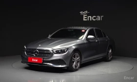 ������ Mercedes-Benz E 350