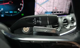 Mercedes-Benz E 350 | Mobile.bg � ����� ������ 9