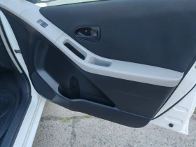 Toyota Yaris Facelift D4D | Mobile.bg � ����� ������ 11