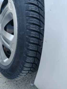 Toyota Yaris Facelift D4D | Mobile.bg � ����� ������ 9