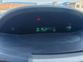 Toyota Yaris Facelift D4D | Mobile.bg � ����� ������ 13