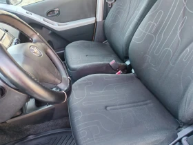 Toyota Yaris Facelift D4D | Mobile.bg � ����� ������ 14