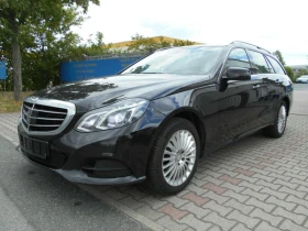 Mercedes-Benz E 250 4MATIC  | Mobile.bg � ����� ������ 7