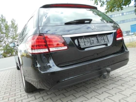 Mercedes-Benz E 250 4MATIC  | Mobile.bg � ����� ������ 12