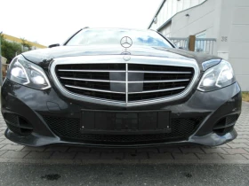 Mercedes-Benz E 250 4MATIC  | Mobile.bg � ����� ������ 2