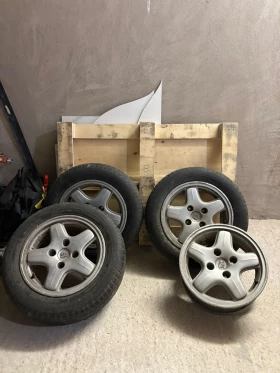 Peugeot 206 | Mobile.bg � ����� ������ 12