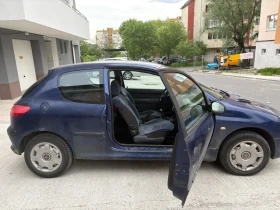 Peugeot 206 | Mobile.bg � ����� ������ 3