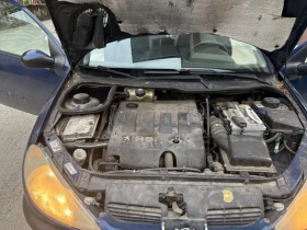 Peugeot 206 | Mobile.bg � ����� ������ 11