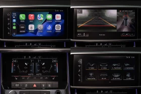 Audi A6 Allroad 45 TDI* 360 ������* ��������� ����� �������*  | Mobile.bg � ����� ������ 16