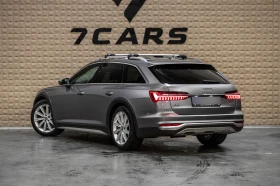 Audi A6 Allroad 45 TDI* 360 ������* ��������� ����� �������*  | Mobile.bg � ����� ������ 4