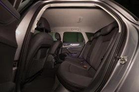 Audi A6 Allroad 45 TDI* 360 ������* ��������� ����� �������*  | Mobile.bg � ����� ������ 12