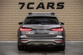 Audi A6 Allroad 45 TDI* 360 ������* ��������� ����� �������*  | Mobile.bg � ����� ������ 5