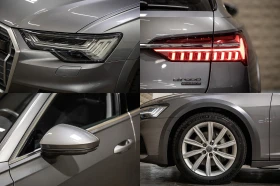Audi A6 Allroad 45 TDI* 360 ������* ��������� ����� �������*  | Mobile.bg � ����� ������ 13
