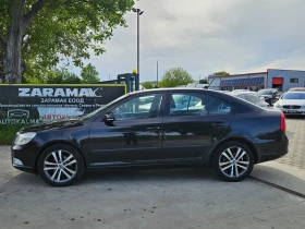 Skoda Octavia 1.6TDI* Navi*  | Mobile.bg � ����� ������ 7