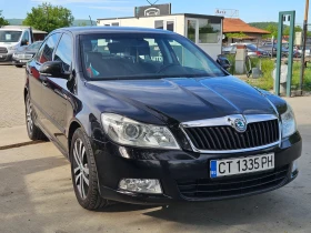 Skoda Octavia 1.6TDI* Navi*  | Mobile.bg � ����� ������ 3