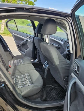 Skoda Octavia 1.6TDI* Navi*  | Mobile.bg � ����� ������ 11