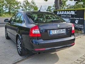 Skoda Octavia 1.6TDI* Navi*  | Mobile.bg � ����� ������ 6