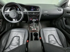 Audi A5 2.0 TDI Quattro | Mobile.bg � ����� ������ 7