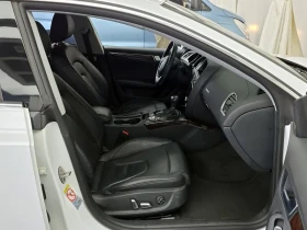 Audi A5 2.0 TDI Quattro | Mobile.bg � ����� ������ 11
