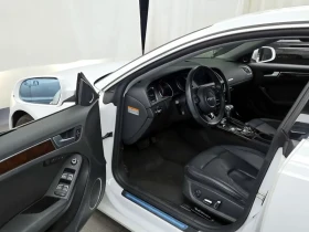 Audi A5 2.0 TDI Quattro | Mobile.bg � ����� ������ 10