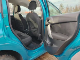 Citroen C3 1.4 i | Mobile.bg � ����� ������ 6