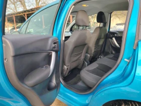 Citroen C3 1.4 i | Mobile.bg � ����� ������ 8