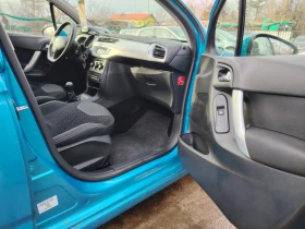 Citroen C3 1.4 i | Mobile.bg � ����� ������ 5