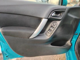 Citroen C3 1.4 i | Mobile.bg � ����� ������ 10