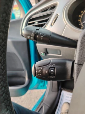 Citroen C3 1.4 i | Mobile.bg � ����� ������ 11