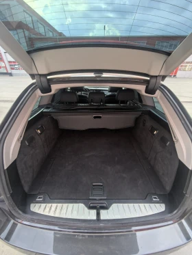 BMW 530 d xDrive M PACK* FACELIFT* PANO - 12200 € / 23861.13 лв. - 74557395 13