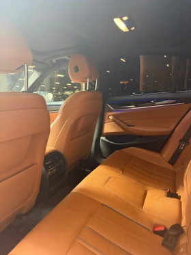 BMW 530 Sport Line | Mobile.bg � ����� ������ 11