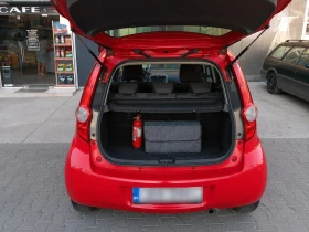 Opel Agila | Mobile.bg � ����� ������ 4