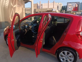 Opel Agila | Mobile.bg � ����� ������ 8