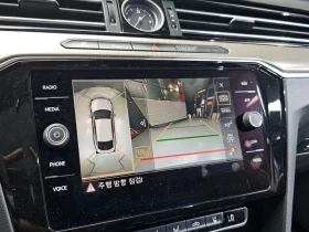 VW Arteon 2.0 TDI PRESTIGE | Mobile.bg � ����� ������ 14