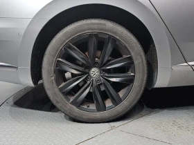 VW Arteon 2.0 TDI PRESTIGE | Mobile.bg � ����� ������ 5