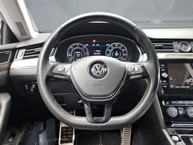 VW Arteon 2.0 TDI PRESTIGE | Mobile.bg � ����� ������ 12