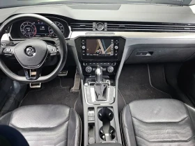 VW Arteon 2.0 TDI PRESTIGE | Mobile.bg � ����� ������ 7