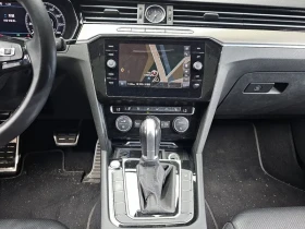 VW Arteon 2.0 TDI PRESTIGE | Mobile.bg � ����� ������ 13
