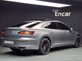 VW Arteon 2.0 TDI PRESTIGE | Mobile.bg � ����� ������ 2