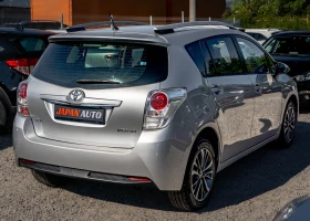 Toyota Verso 1.8 ������ 2�� ����! ���! � ��������! | Mobile.bg � ����� ������ 4