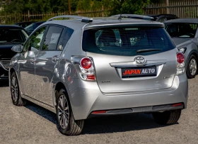 Toyota Verso 1.8 ������ 2�� ����! ���! � ��������! | Mobile.bg � ����� ������ 6